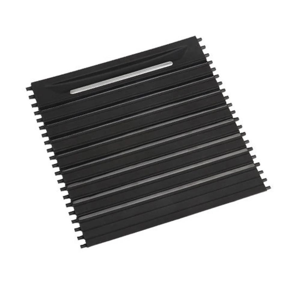 ڵ  ܼ  ġ Ʈ ѷ ε Ŀ 51169251937, BMW X5 F15 2013-2018 X6 F16 2014-2019 ν 